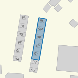 Perceel VDM00-D-5985