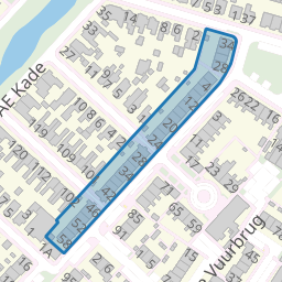 Perceel VDM00-D-5989