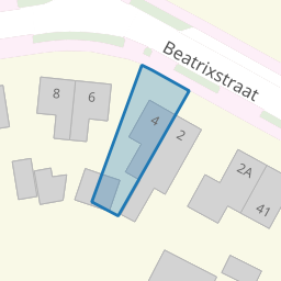 Perceel VDM00-D-5990