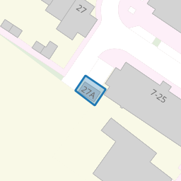 Perceel VDM00-D-5994