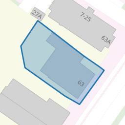 Perceel VDM00-D-5995