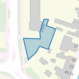 Perceel VDM00-D-6002