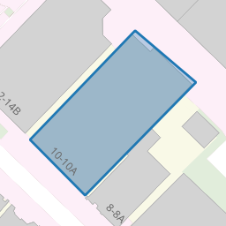 Perceel VDM00-D-6007