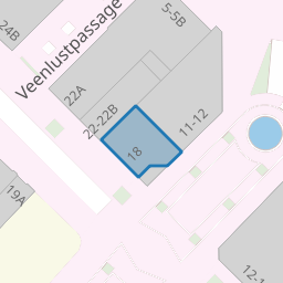 Perceel VDM00-D-6008