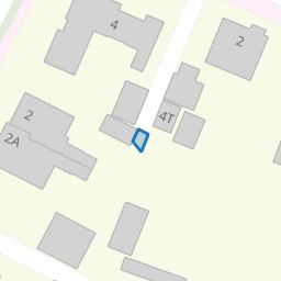 Perceel VDM00-D-6015