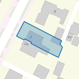 Perceel VDM00-D-6016