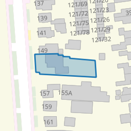 Perceel VDM00-D-6017