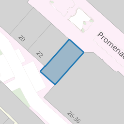 Perceel VDM00-D-6020