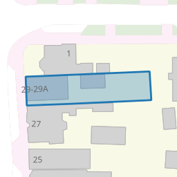 Perceel VDM00-D-6030