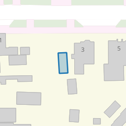 Perceel VDM00-D-6031