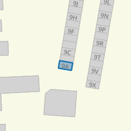 Perceel VDM00-D-6033