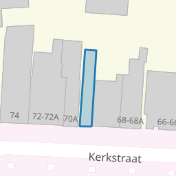 Perceel VDM00-D-6034