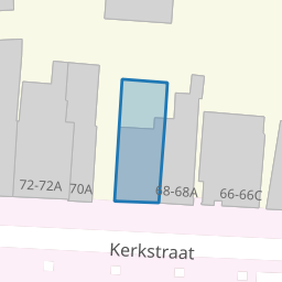 Perceel VDM00-D-6035