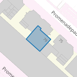 Perceel VDM00-D-6037