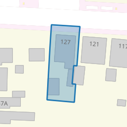 Perceel VDM00-D-6045