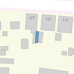 Perceel VDM00-D-6046