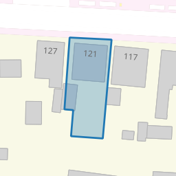 Perceel VDM00-D-6047