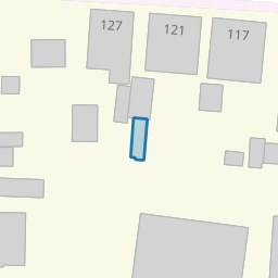 Perceel VDM00-D-6048