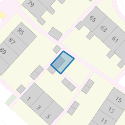 Perceel VDM00-D-6049