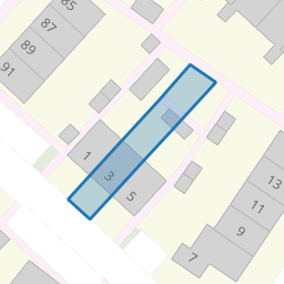 Perceel VDM00-D-6050