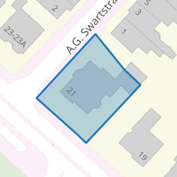 Perceel VDM00-D-6053