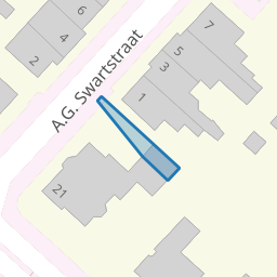 Perceel VDM00-D-6054