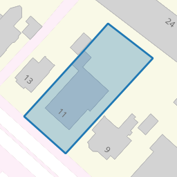 Perceel VDM00-D-6055