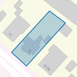 Perceel VDM00-D-6056