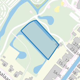 Perceel VDM00-D-6058