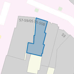 Perceel VDM00-D-6060