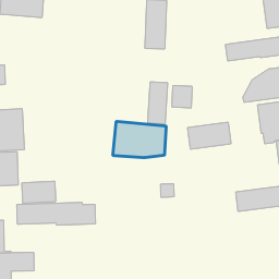 Perceel VDM00-D-6065