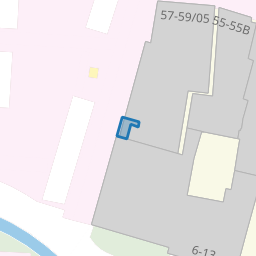 Perceel VDM00-D-6068