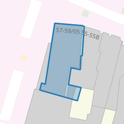 Perceel VDM00-D-6070