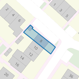 Perceel VDM00-D-6080