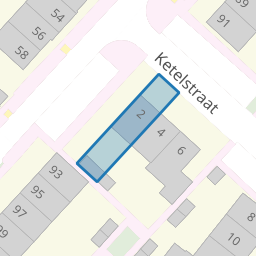 Perceel VDM00-D-6085