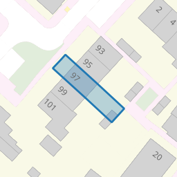 Perceel VDM00-D-6087