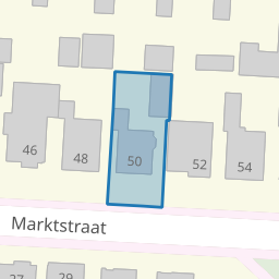 Perceel VDM00-D-6089
