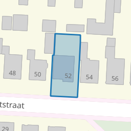Perceel VDM00-D-6090