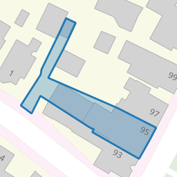 Perceel VDM00-D-6092