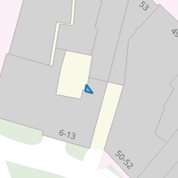 Perceel VDM00-D-6093