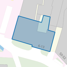 Perceel VDM00-D-6094