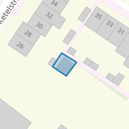 Perceel VDM00-D-6108