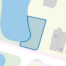 Perceel VDM00-D-6111