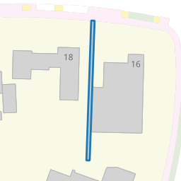 Perceel VDM00-D-6113