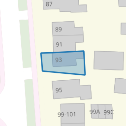 Perceel VDM00-D-6115