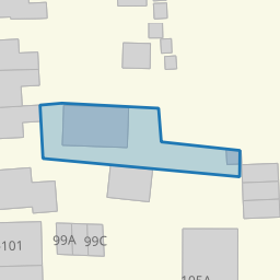 Perceel VDM00-D-6116