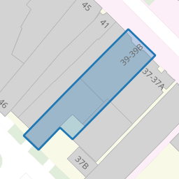 Perceel VDM00-D-6121