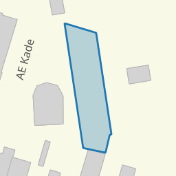 Perceel VDM00-D-6128