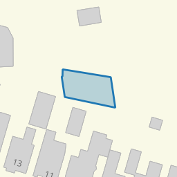 Perceel VDM00-D-6129