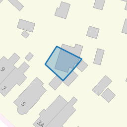 Perceel VDM00-D-6131